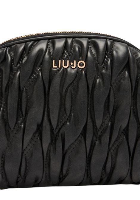  Liu Jo | AF5018E045722222